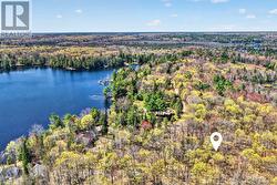 1165 SPRING LAKE ROAD Bracebridge (Draper), ON P1L 1X1