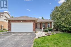 5 CLARKE STREET Centre Wellington (Elora/Salem), ON N0B 1S0