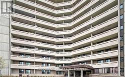 1504 - 1171 AMBLESIDE DRIVE Ottawa, ON K2B 8E1
