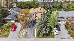 189 BANNING ROAD  Ottawa, ON K2L 1C5
