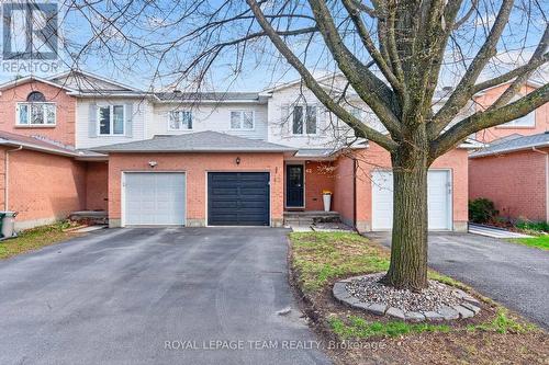 42 BATON COURT  Ottawa, ON K2L 4C8