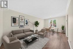 virtually staged - 