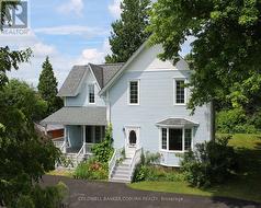 11719 LAKESHORE DRIVE South Dundas, ON K0C 1X0