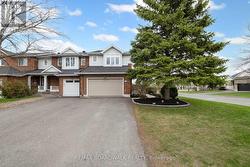 1197 LICHEN AVENUE Ottawa, ON K4A 4A5