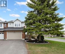 1197 LICHEN AVENUE Ottawa, ON K4A 4A5