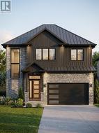 LOT 17 ELVIRA WAY  Thorold (Rolling Meadows), ON L2V 0M7