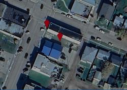 5221  50th St Tofield, AB T0B 0B2
