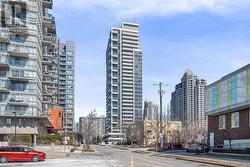 1215 - 75 CANTERBURY PLACE Toronto, ON M2N 0L2