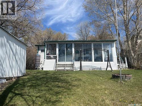 46 Stoney Lake ROAD  Humboldt Rm No. 370, SK S0K 2A0