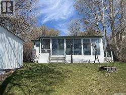 46 Stoney Lake ROAD Humboldt Rm No. 370, SK S0K 2A0