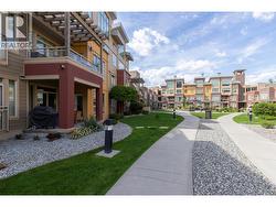 7343 Okanagan Landing Road Unit# 1117 Vernon, BC V1H 2J6