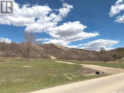 283 Katepwa DRIVE S Katepwa Beach, SK S0G 2K0