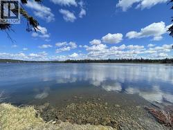 2602 SPOUT LAKE ROAD Lac La Hache, BC V0K 1T1