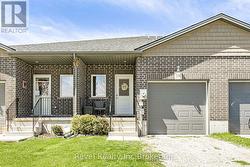 538 LAMPMAN PLACE Woodstock (Woodstock - South), ON N4S 8L6
