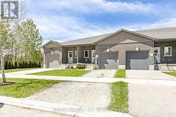 538 LAMPMAN PLACE Woodstock (Woodstock - South), ON N4S 8L6