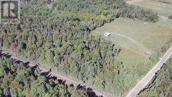 LOT 25 DEVELOPMENT ROAD Bonfield, ON P0H 2E0