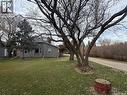 210 2Nd Avenue S, Hepburn, SK  - Outdoor 