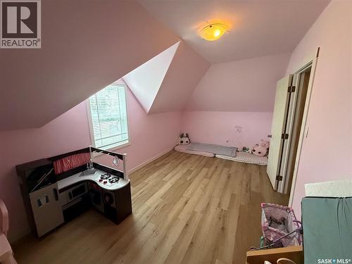210 2Nd Avenue S, Hepburn, SK - Indoor Photo Showing Other Room