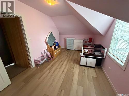 210 2Nd Avenue S, Hepburn, SK - Indoor Photo Showing Other Room