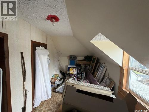 210 2Nd Avenue S, Hepburn, SK - Indoor Photo Showing Other Room