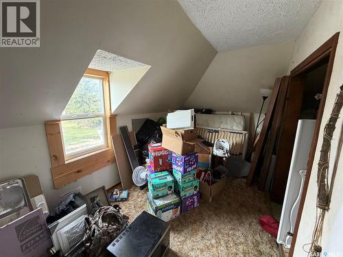210 2Nd Avenue S, Hepburn, SK - Indoor Photo Showing Other Room
