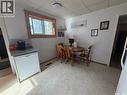 210 2Nd Avenue S, Hepburn, SK  - Indoor 
