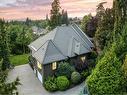 18638 54A Avenue, Surrey, BC  - Outdoor 