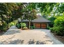 18638 54A Avenue, Surrey, BC  - Outdoor 