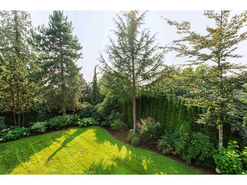 18638 54A Avenue, Surrey, BC - Outdoor