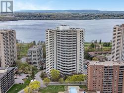 2309 - 1171 AMBLESIDE DRIVE  Ottawa, ON K2B 8E1