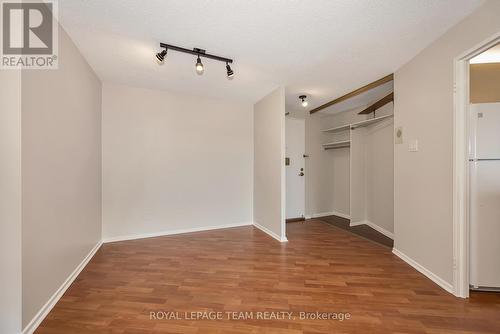 2309 - 1171 Ambleside Drive, Ottawa, ON - Indoor Photo Showing Other Room