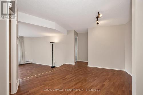 2309 - 1171 Ambleside Drive, Ottawa, ON - Indoor Photo Showing Other Room