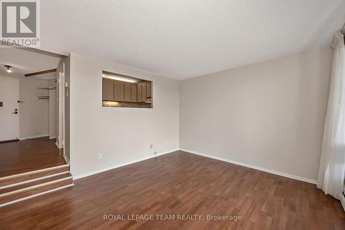 2309 - 1171 Ambleside Drive, Ottawa, ON - Indoor Photo Showing Other Room