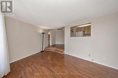 2309 - 1171 Ambleside Drive, Ottawa, ON - Indoor Photo Showing Other Room