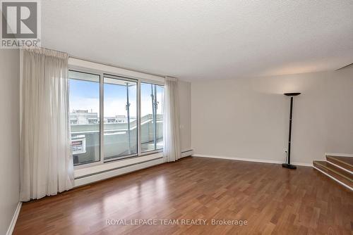 2309 - 1171 Ambleside Drive, Ottawa, ON - Indoor Photo Showing Other Room
