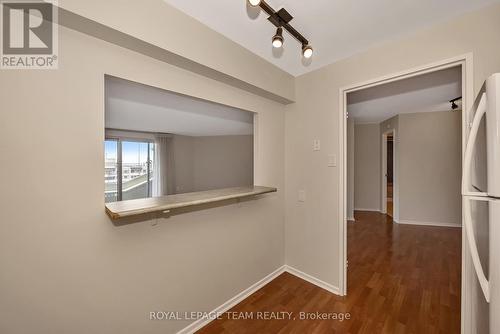 2309 - 1171 Ambleside Drive, Ottawa, ON - Indoor Photo Showing Other Room