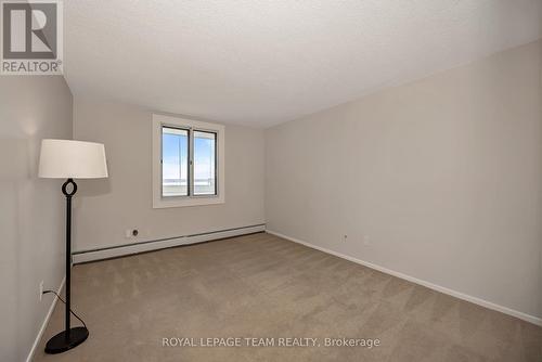 2309 - 1171 Ambleside Drive, Ottawa, ON - Indoor Photo Showing Other Room