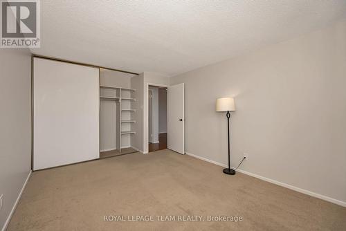 2309 - 1171 Ambleside Drive, Ottawa, ON - Indoor Photo Showing Other Room