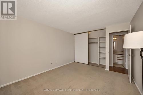 2309 - 1171 Ambleside Drive, Ottawa, ON - Indoor Photo Showing Other Room