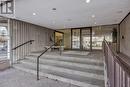 2309 - 1171 Ambleside Drive, Ottawa, ON  -  