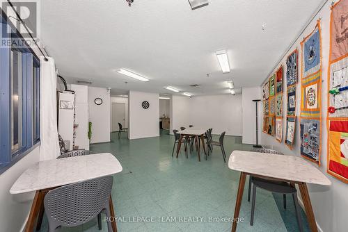 2309 - 1171 Ambleside Drive, Ottawa, ON - Indoor Photo Showing Other Room