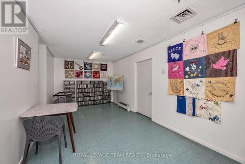 2309 - 1171 Ambleside Drive, Ottawa, ON - Indoor Photo Showing Other Room