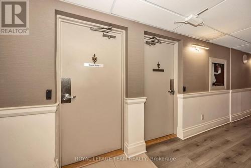 2309 - 1171 Ambleside Drive, Ottawa, ON - Indoor Photo Showing Other Room