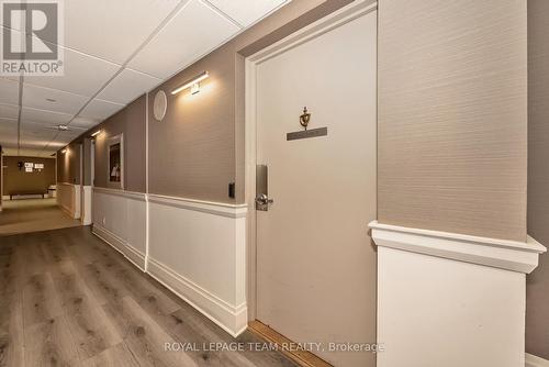 2309 - 1171 Ambleside Drive, Ottawa, ON - Indoor Photo Showing Other Room