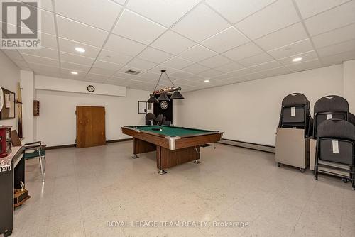 2309 - 1171 Ambleside Drive, Ottawa, ON - Indoor Photo Showing Other Room