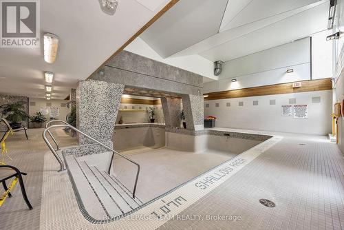 2309 - 1171 Ambleside Drive, Ottawa, ON - Indoor