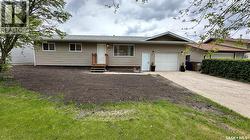 807 107th AVENUE Tisdale, SK S0E 1T0