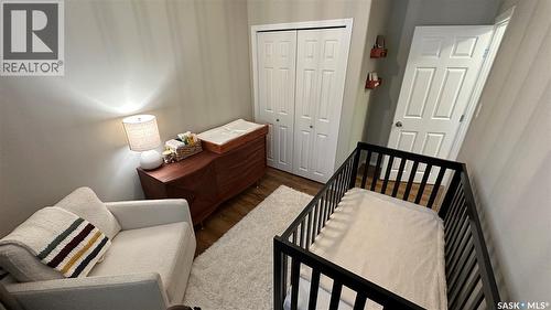 807 107Th Avenue, Tisdale, SK - Indoor