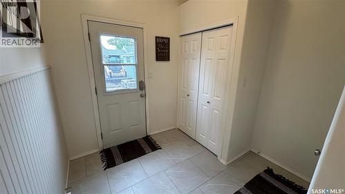 807 107Th Avenue, Tisdale, SK - Indoor Photo Showing Other Room
