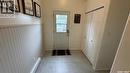 807 107Th Avenue, Tisdale, SK  - Indoor Photo Showing Other Room 